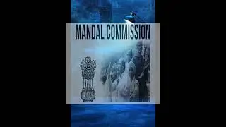 Save UGC ACT 2026 #ugc #university #college #socialjustice 