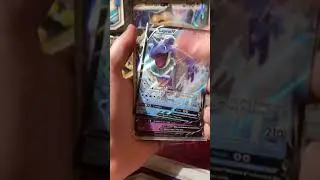 Pok&eacute;mon Set Prediction!