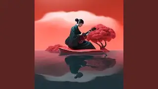 Ancient Resonance
