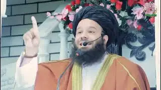 ۲۵ دسمبر ۲۰۲۵