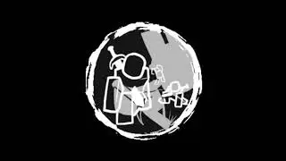 1x1x1x1's Rejuvenate the Rotten Sound Effect