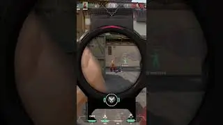 Insane Operator Kills!