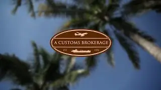 A Customs Brokerage Success Story &ndash; Your Cargo Concierge with Help from Descartes