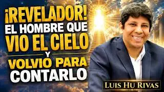 La Vida Después de la Vida: Secretos Espirituales de Nuestro Hogar