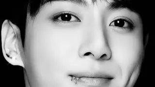 if i cried a thousand tears tonight song by R.j.helton jungkook FMV#jungkook #r.jhelton