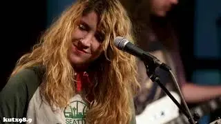 Widowspeak - Right On