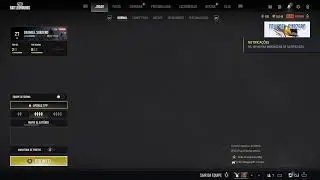 PUBG: BATTLEGROUNDS