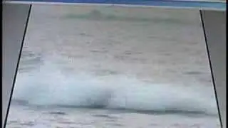 Wakeboarding BC New York