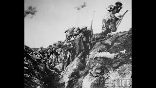 PV Forum Fascism Defeated w Historian Jacques Pauwels