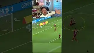 Que recorte de Lamine Yamal #futbol #fcbarcelona #ubietoo #lamineyamal #shortsvideos