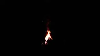 Merville Winter Solstice 2011