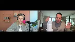 Почему поклонники Bravo до сих пор злятся на Кайла?