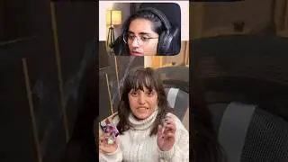 Overacting ki Dukaan hai ye