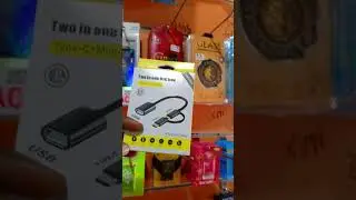 Ukeneye ibikoresho bya Electronics ntahandi ni muri RENE TECH ELECTRONICS SHOP /0781296464