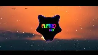 Capital Kings - Live for the Drop (Drade Bass Remix) [Brazilian Bass Gospel]