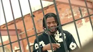 Frvto - FASHO ( Official Music Video )