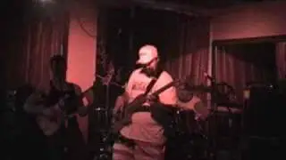 KUMBULUS - HASH FUCKA