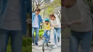 A Child's Love&ndash;The Strength Behind Every Parent #childslove #parentingmotivation #lovewithoutwords