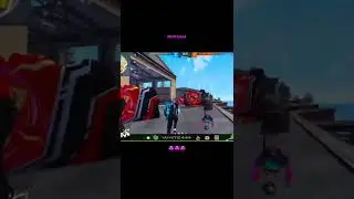 WORLD 🌎 MOST DANGEROUS PLAYER 😈 WHITE444 😱 HEADSHOT Khaby lame 😅