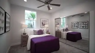 LONLEVIN  FEATURES 2266 Moss Ave AVE