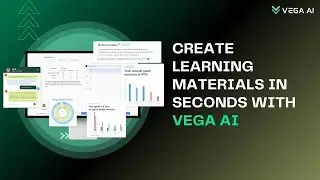 Create 100+ Educational Worksheets in Seconds (with AI)