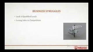 Atlanta GA SEO Consultant
