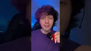 Making a song using 3 random words