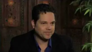 Hugh Leon, Agent | Expert Hollywood Advice