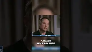 Elon Musk on AI: Singularity & Regulation