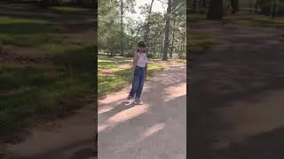 ⁠самые удобные джинсы от @Halara #шорты #короткие #тренд