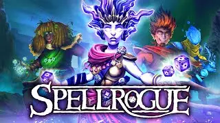 Sefyra the Windcaller