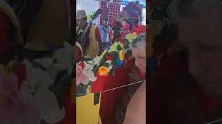FOLIA DE REIS NOVA ESTRELA DE TAPIRATIBA-SP 2026