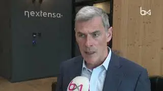 Tour & Taxis : le projet Lakeside &agrave; nouveau &agrave; l&rsquo;enqu&ecirc;te publique