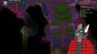 [VOD] legendary hardmode time? legendary ftw with sku11s [p9] - 🐺🐲 | 18+ | !cmds !soundalerts