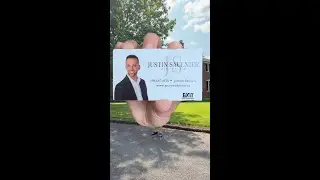 🎥 Rothesay & Quispamsis: Where Lifestyle Meets Luxury Living! 🏡
