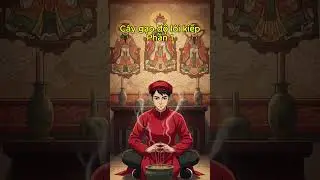 #phapsu #baihoccuocsong #chuyentamlinh #hocam #phapdao #phimhay #trucvong #tamlinhviet #codong