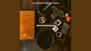 Deluxe Jazz Guitar Trio - Vibe for Dinner with Friends