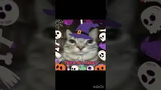 tr3lyn - Trick No Treat (Official Audio)
