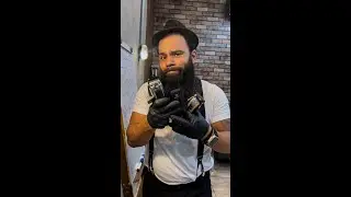 Qual &eacute; a melhor: Barber Pro x Wahl x Babyliss?