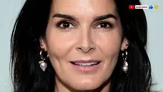 Angie Harmon&rsquo;s Beach Photos Have Fans Doing a Double Take &mdash; Proof in Pics