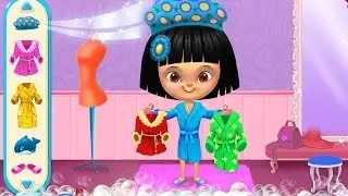 Bubble Party - Crazy Clean Fun Android Gameplay HD