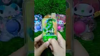 Wayer Gembot Hul