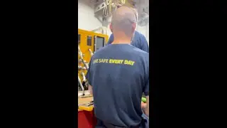 Live Safe Every Day