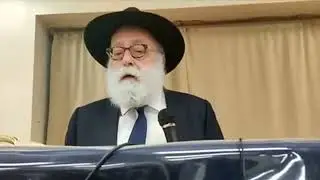 The Soul's Journey From this World to the Next: Shloshim for Shalom Jacobson
