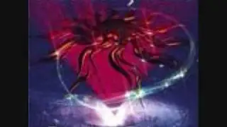 Astral Projection- Dancing Galaxy (Dynamic Remix)