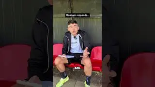 Финал ЛЧ в режиме карьеры