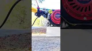 Predator 212 ghost #racing #race #minibike #ghost #predator #212 #harborfreight #gokart #viral #lol