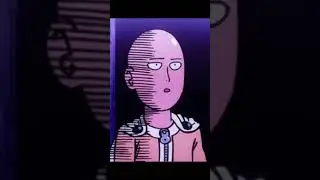 Saitama Exposes Light Yagami&rsquo;s Drama | #DeathNote #OnePunchMan  #AnimeCrossover  #AnimeComedy