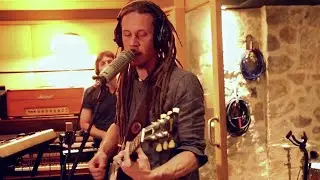 Filentre - Humain - Mirador Live Session (1/4)