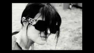 Alison mosshart - close your eyes